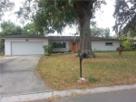 1609 MEADOWBROOK AVE Lakeland, FL 33803 - Image 3332395