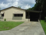3710 Old Tampa Hwy. Lot #5 Lakeland, FL 33811 - Image 3332544