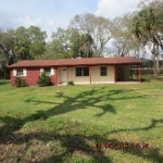 2137 Parker Rd. Lakeland, FL 33811 - Image 3332540