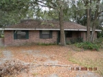 5714  Loop Rd Lakeland, FL 33811 - Image 3332538
