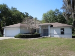 6504 Shepherd Oaks Rd Lakeland, FL 33811 - Image 3332537