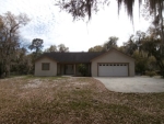3136 Forest Dr Lakeland, FL 33811 - Image 3332539