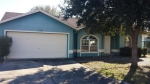 6616 Shepherd Oaks Street Lakeland, FL 33811 - Image 3332543