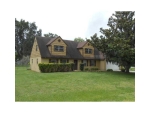 3142 Forestbrook Dr N Lakeland, FL 33811 - Image 3332558