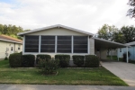 1460 Colonnades Cir S Lakeland, FL 33811 - Image 3332554