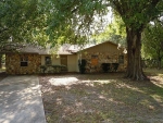 6730 Newman Cir E Lakeland, FL 33811 - Image 3332557