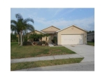 4284 Whistlewood Cir Lakeland, FL 33811 - Image 3332559