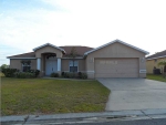 3689 Sandhill Crane Dr Lakeland, FL 33811 - Image 3332560