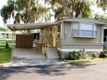 1221 George Street Lakeland, FL 33801 - Image 3332605