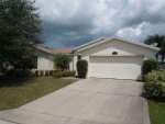 2013 Deerberry Ln Lakeland, FL 33810 - Image 3332772