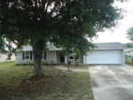 6346 Crews Lake Rd Lakeland, FL 33813 - Image 3332860