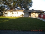 4837  Celia Cir Lakeland, FL 33813 - Image 3332863