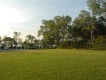 1615 BLUE HERON LN Lakeland, FL 33813 - Image 3332804