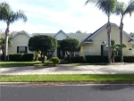 5939 LAKE VICTORIA DR Lakeland, FL 33813 - Image 3332867