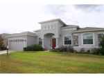 6526 EVERGREEN PARK DR Lakeland, FL 33813 - Image 3332844