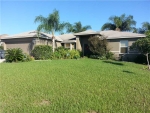 6442 HORIZON POINT DR Lakeland, FL 33813 - Image 3332884