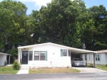 4921 Lakeland Harbor Blvd. Lakeland, FL 33805 - Image 3332981