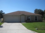 488 San Luis St SW Palm Bay, FL 32908 - Image 3333194