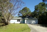 1371 Seabreeze St SW Palm Bay, FL 32908 - Image 3333196