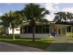 806 HARMONY LN #510 Lakeland, FL 33815 - Image 3333100