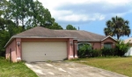 1331 Waterway Street SW Palm Bay, FL 32908 - Image 3333172