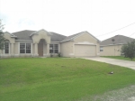 518 Macon St SW Palm Bay, FL 32908 - Image 3333173