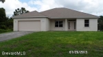 141 Tudor Rd Sw Palm Bay, FL 32908 - Image 3333199