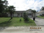 1450 Schmitt Ave Sw Palm Bay, FL 32908 - Image 3333175