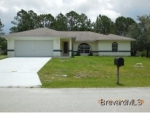 1259 Hastings Rd Sw Palm Bay, FL 32908 - Image 3333170