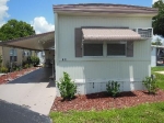 2121 New Tampa Hwy. Lot D47 Lakeland, FL 33815 - Image 3333136