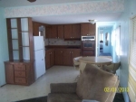 325 Carl Ave Lakeland, FL 33815 - Image 3333135