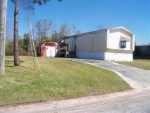 2621 Sea Oaks Circl Lakeland, FL 33815 - Image 3333130