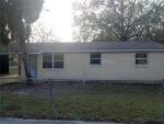 2014 W Parker St Lakeland, FL 33815 - Image 3333145