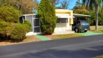 1611 El Dorado Dr Lakeland, FL 33815 - Image 3333140
