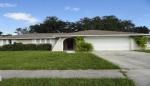 1523 NE Breese Street Palm Bay, FL 32905 - Image 3333240