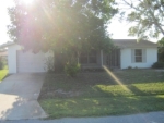 560 BOUNTY AVE NE Palm Bay, FL 32907 - Image 3333288