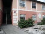 4313  PINEWOOD DR NE Palm Bay, FL 32905 - Image 3333241