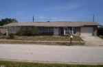 3291 Eastman Avenue NE Palm Bay, FL 32905 - Image 3333242