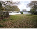 1909 Hardin Ln Palm Bay, FL 32905 - Image 3333243