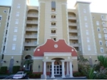 4955 Dixie Hwy Ne Unit 603 Palm Bay, FL 32905 - Image 3333244