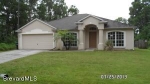 426 Ladyslipper St Sw Palm Bay, FL 32908 - Image 3333201