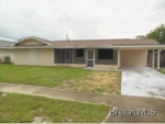 3234 Fairfax Ave Ne Palm Bay, FL 32905 - Image 3333253