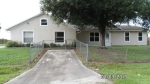 891 Geary St Sw Palm Bay, FL 32908 - Image 3333200