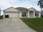 1911 Garbett Ave Sw Palm Bay, FL 32908 - Image 3333206