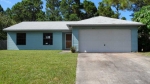 1213 Wing Rd Sw Palm Bay, FL 32908 - Image 3333203