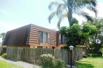 2713 Kaileen Circle NE Palm Bay, FL 32905 - Image 3333247