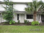 4614 Tree Ridge Ln Ne Palm Bay, FL 32905 - Image 3333251