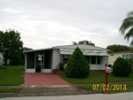 1773 NE Mango St Palm Bay, FL 32905 - Image 3333249