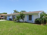 3214 Galleon Ave NE Palm Bay, FL 32905 - Image 3333250