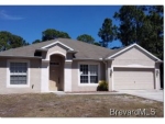 981 Bartram St Sw Palm Bay, FL 32908 - Image 3333220